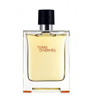 5 profumi per farlo felice a Natale - tester terre dhermes e1544726866977 - Gay.it