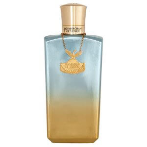 5 profumi per farlo felice a Natale - themerchantofvenice e1544727336460 - Gay.it
