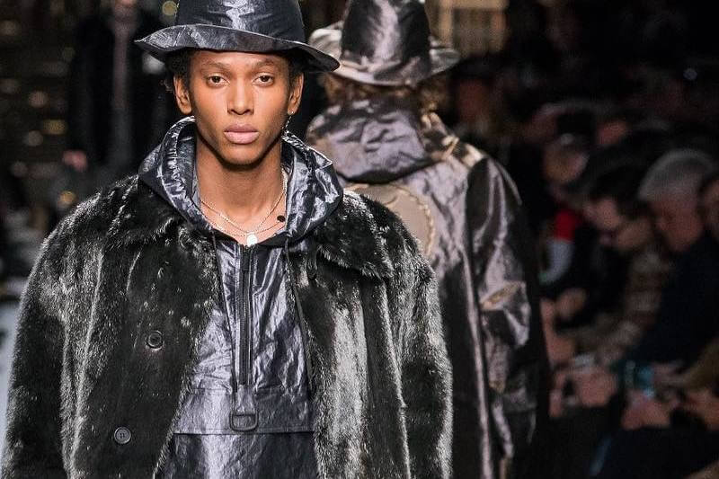 Milano Fashion Week, il reportage dalle ultime sfilate
