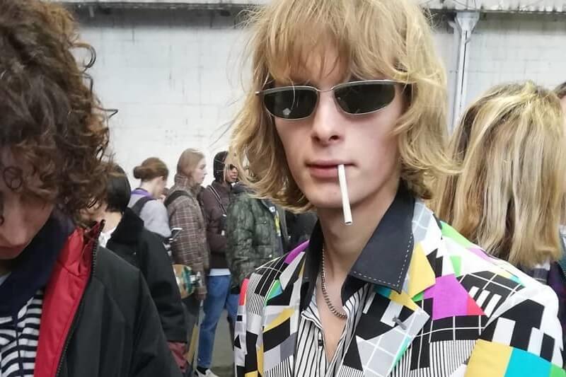 Moda Uomo, quali sono le tendenze per l’autunno/inverno 2020?