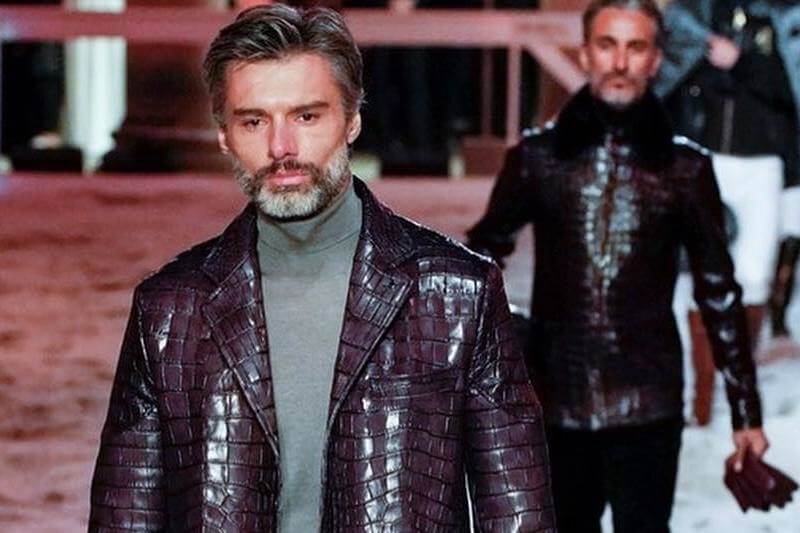 Milano Fashion Week, il reportage dalle prime sfilate