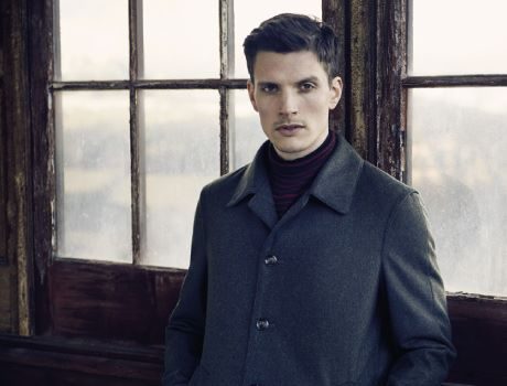 Pitti Uomo 95, cosa vedremo all’appuntamento più atteso della moda uomo.