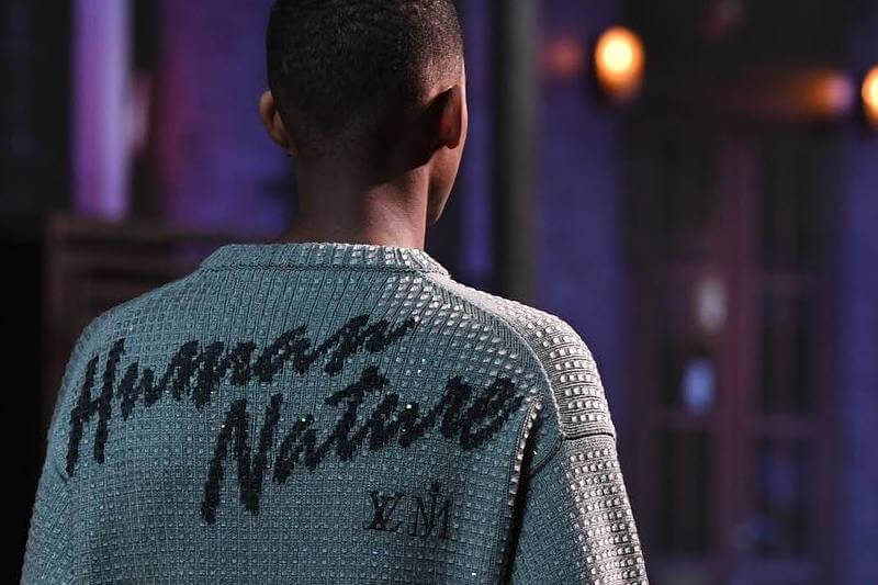 Paris Fashion Week, il reportage dalle prime sfilate