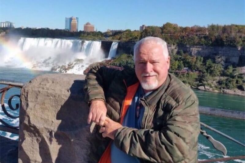 Bruce McArthur, ergastolo per il giardiniere killer dei gay