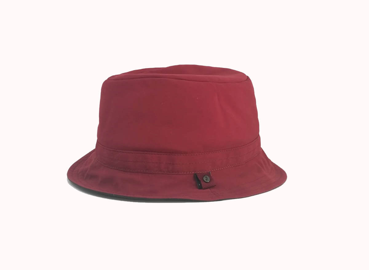 5 accessori moda direttamente da Pitti Uomo 95 - D0516T OSTRO 2 - Gay.it