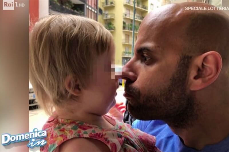 19 Marzo, la Festa di tutti i Papà – VIDEO