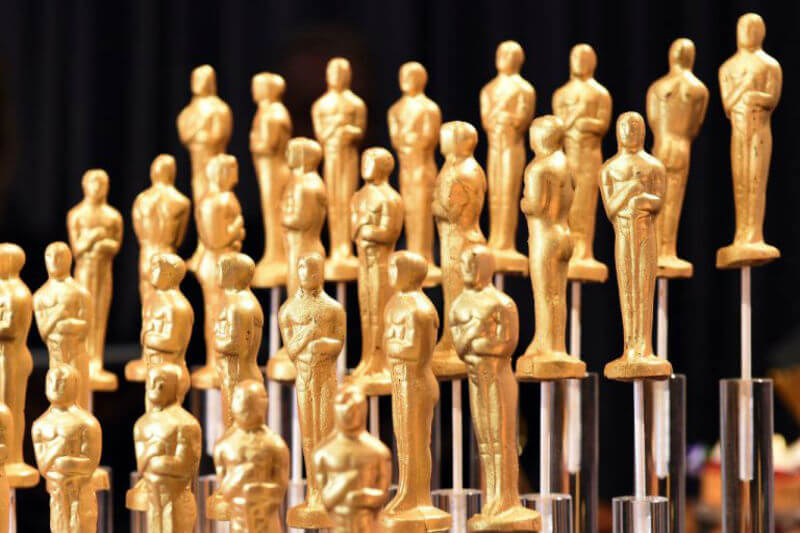 Oscar 2019, dieci nomination per La Favorita e Roma, mentre Bohemian Rhapsody si ferma a cinque