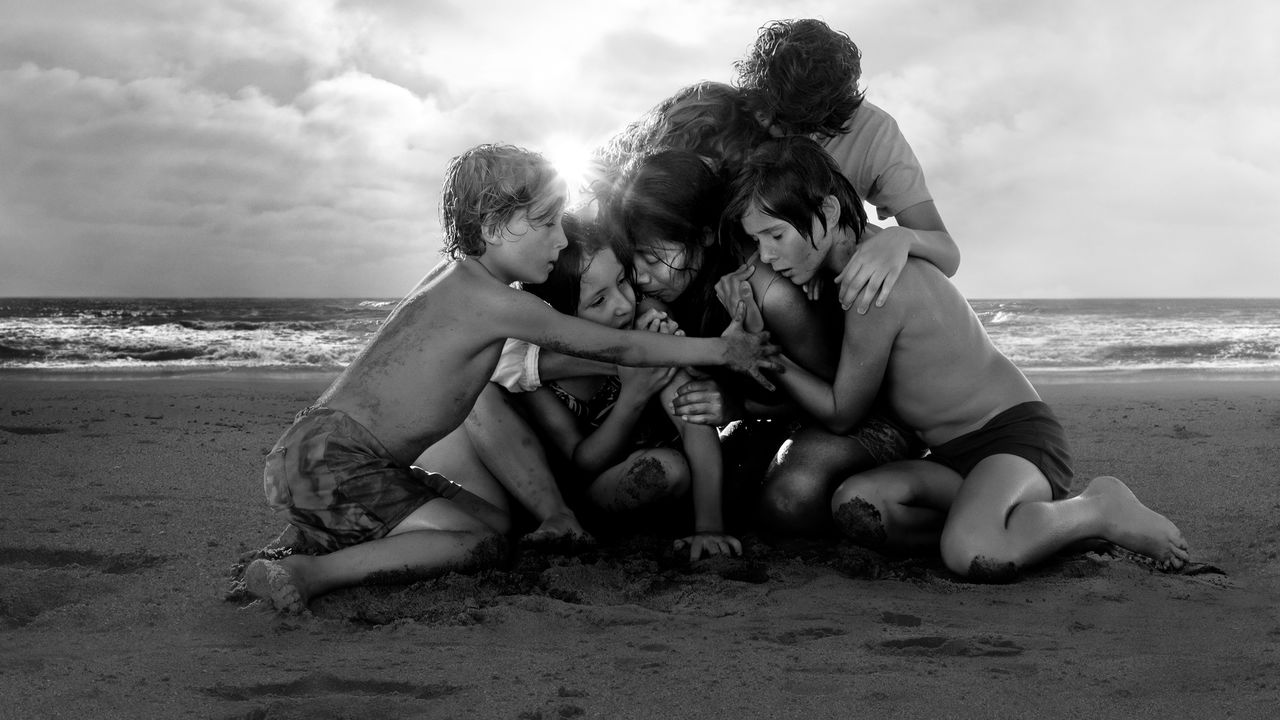 Oscar 2019, dieci nomination per La Favorita e Roma, mentre Bohemian Rhapsody si ferma a cinque - Roma - Gay.it