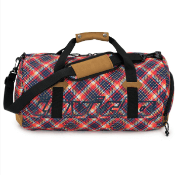 5 accessori moda direttamente da Pitti Uomo 95 - Schermata 2019 01 07 alle 21.12.47 - Gay.it