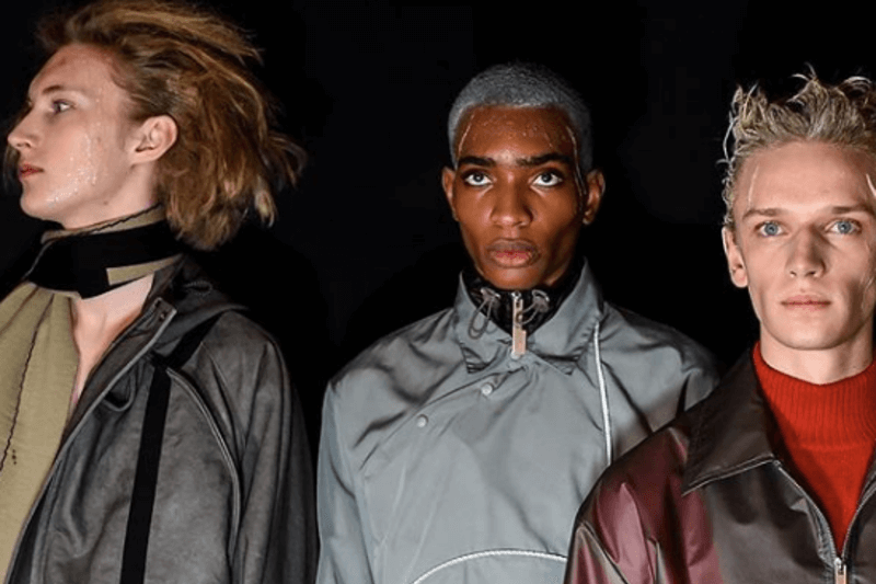 London Fashion Week, i trend visti nella capitale britannica