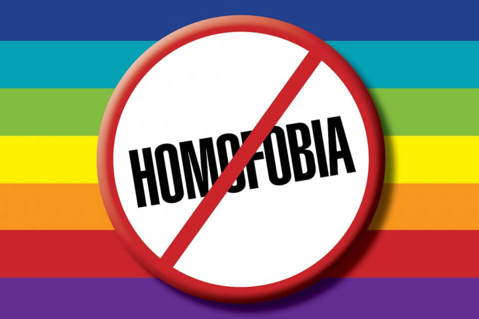 Legge contro l’omofobia: la commissione cultura in Calabria approva il testo all’unanimità
