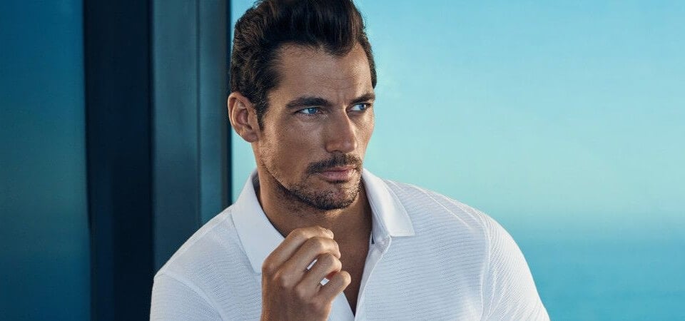 After party, come curare la pelle dopo le vacanze - grooming e1546721750930 - Gay.it
