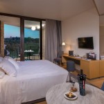 Palazzo di Varignana Resort a SPA a Bologna - Thumbnail