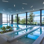 Palazzo di Varignana Resort a SPA a Bologna - Thumbnail