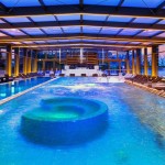 Palazzo di Varignana Resort a SPA a Bologna - Thumbnail