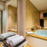 Relais Santa Croce a Firenze - Thumbnail