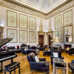 Relais Santa Croce a Firenze - Thumbnail