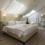 Chateau Monfort a Milano - Thumbnail
