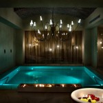 Chateau Monfort a Milano - Thumbnail