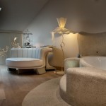 Chateau Monfort a Milano - Thumbnail