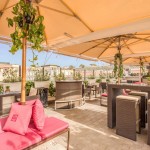 Hotel 87 a Roma - Thumbnail