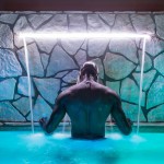 Hotel 87 a Roma - Thumbnail
