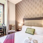 Hotel 87 a Roma - Thumbnail