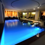 Allegroitalia Golden Palace a Torino - Thumbnail