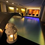 Allegroitalia Golden Palace a Torino - Thumbnail