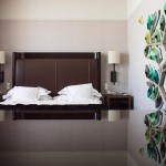 Allegroitalia Golden Palace a Torino - Thumbnail