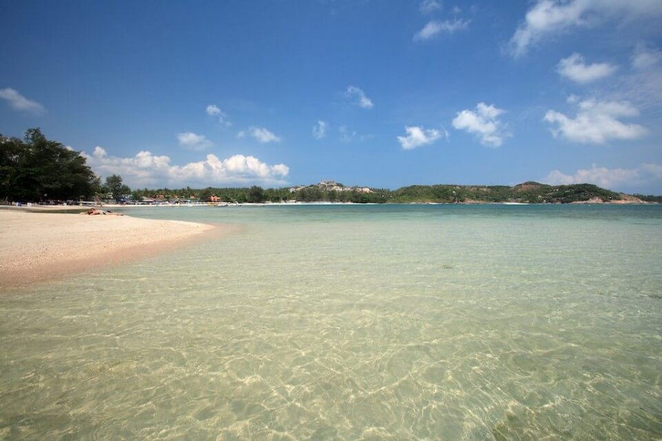 Governatore britannico obbliga le Isole Cayman alle unioni civili - isole gay friendly thailandia2 - Gay.it