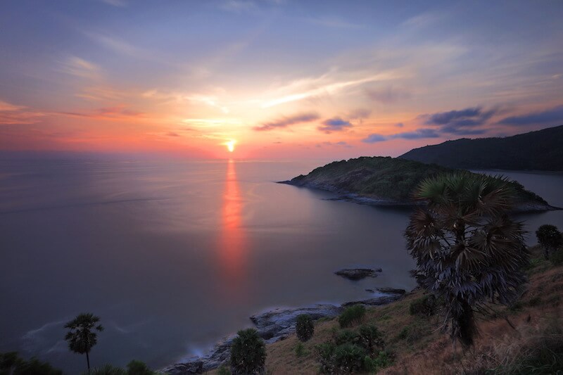phuket