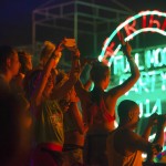 La bellezza tropicale di Kon Phagan - Thumbnail