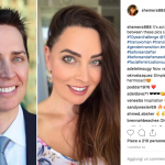 La transizione delle persone trans con #10yearschallenge - Thumbnail