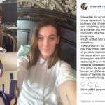 La transizione delle persone trans con #10yearschallenge - Thumbnail