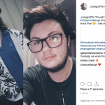 La transizione delle persone trans con #10yearschallenge - Thumbnail