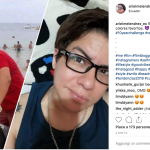 La transizione delle persone trans con #10yearschallenge - Thumbnail