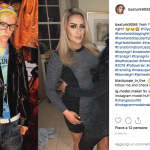 La transizione delle persone trans con #10yearschallenge - Thumbnail