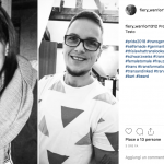 La transizione delle persone trans con #10yearschallenge - Thumbnail