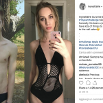 La transizione delle persone trans con #10yearschallenge - Thumbnail