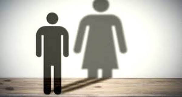 Disforia di genere e mondo T: metti alla prova le tue conoscenze con questo test - 1 - Gay.it