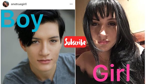 Disforia di genere e mondo T: metti alla prova le tue conoscenze con questo test - 3 - Gay.it