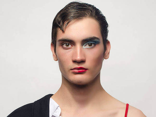 Disforia di genere e mondo T: metti alla prova le tue conoscenze con questo test - 6 - Gay.it
