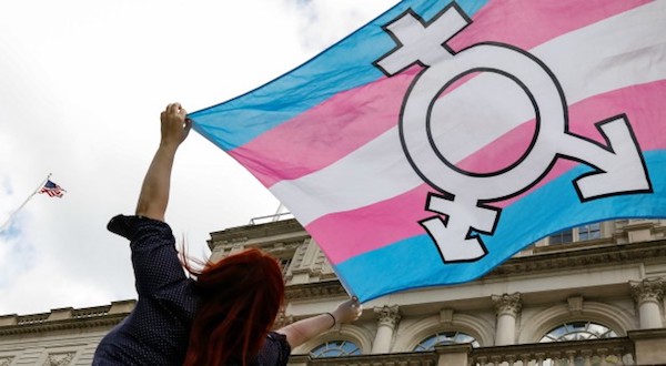 Disforia di genere e mondo T: metti alla prova le tue conoscenze con questo test - 7 - Gay.it