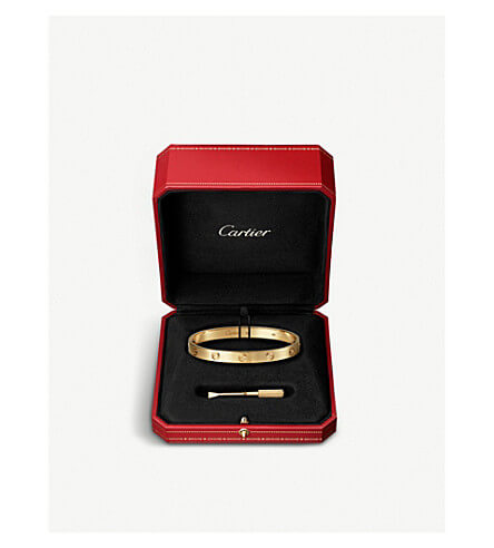 5 capi da avere a San Valentino - 852 10134 B6035500 ALT01 - Gay.it