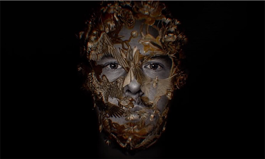 Alexander McQueen – Il genio della moda, poster e trailer italiano dell’acclamato documentario