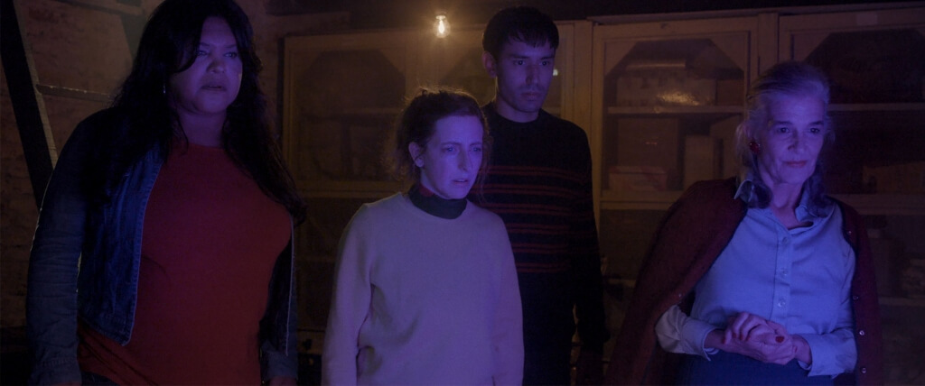 Berlinale 69, Breve storia del pianeta verde vince il Teddy Award - Breve historia del planeta verde - Gay.it