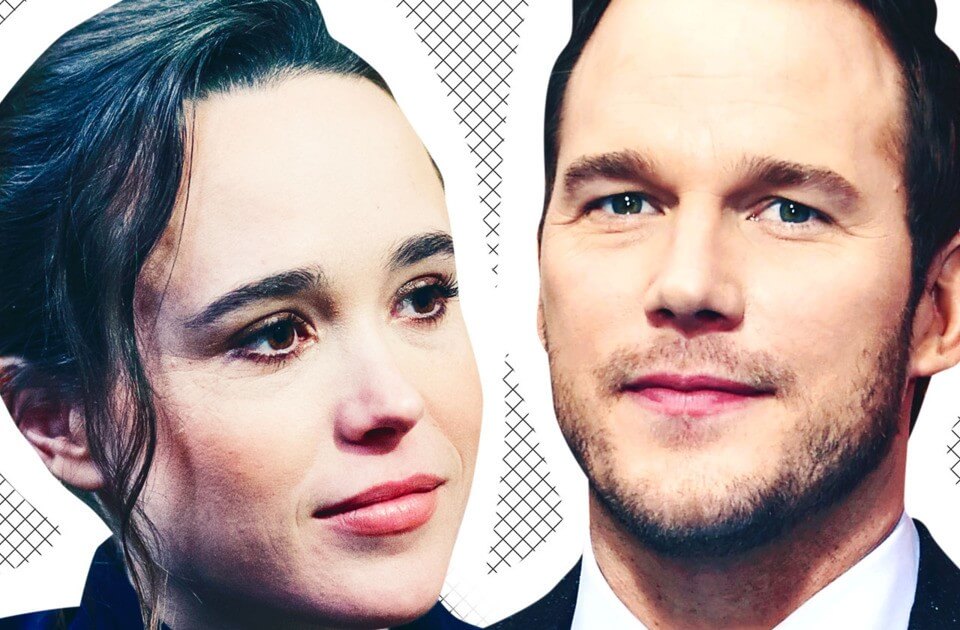 Chris Pratt si difende dalle accuse di omofobia: ‘chiunque ha il diritto di amare chi vuole’