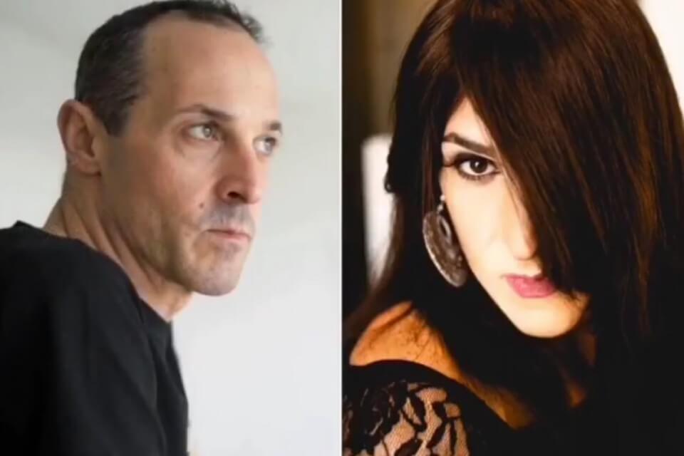 Radio Globo, lo speaker Federico De La Vallée fa coming out in diretta: ‘sono una trav’ – AUDIO