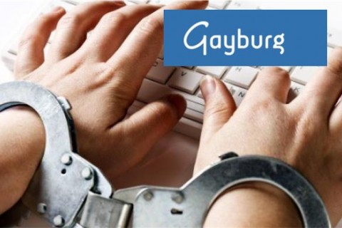 Gayburg, Google blocca nuovamente il sito LGBT - Gayburg Google blocca nuovamente il sito LGBT - Gay.it